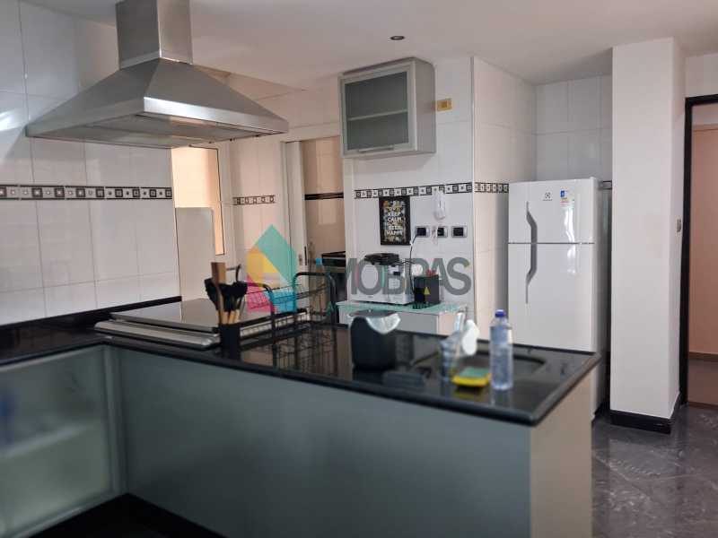 1471323e-b95f-4c0c-8449-0cc9d8 - 6