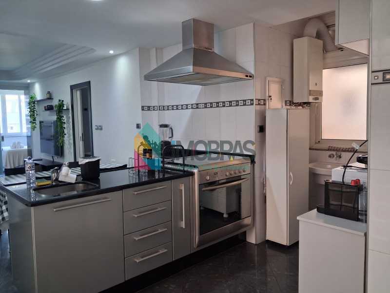 3888d3be-fa33-42db-9c6f-28fe0c - 11