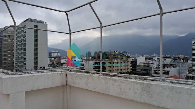 19832_G1722287386 - 22