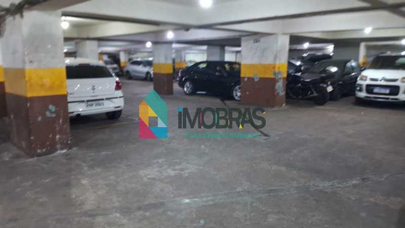 19832_G1722286641 - 24