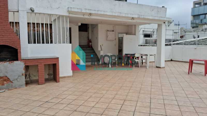 19832_G1722287549 1 - 23