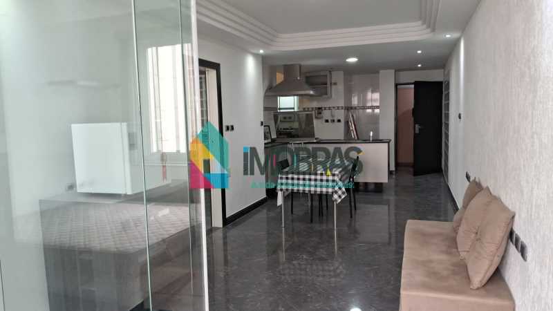 19832_G1722285722 1 - 2