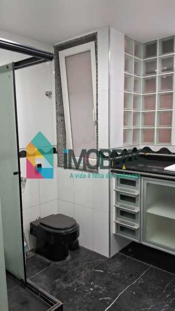 19832_G1722285147 - 18