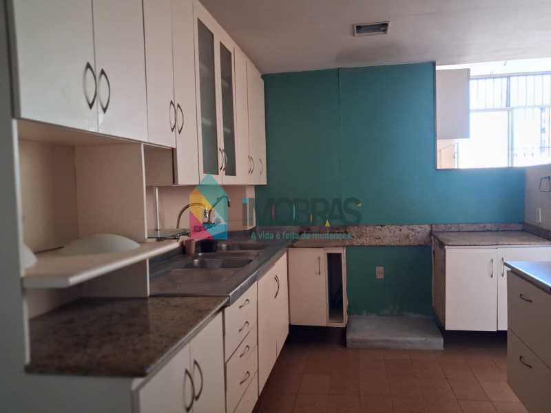 Conheça 438fd88e-e805-4179-8369-4fca4b do imóvel - IMPERDÍVEL NO POSTO 6 !! APARTAMENTO COM 04 QUARTOS,DEPENDÊNCIAS E VAGA ESCRITURADA - CPAP40702 - 17 438fd88e-e805-4179-8369-4fca4b - 17