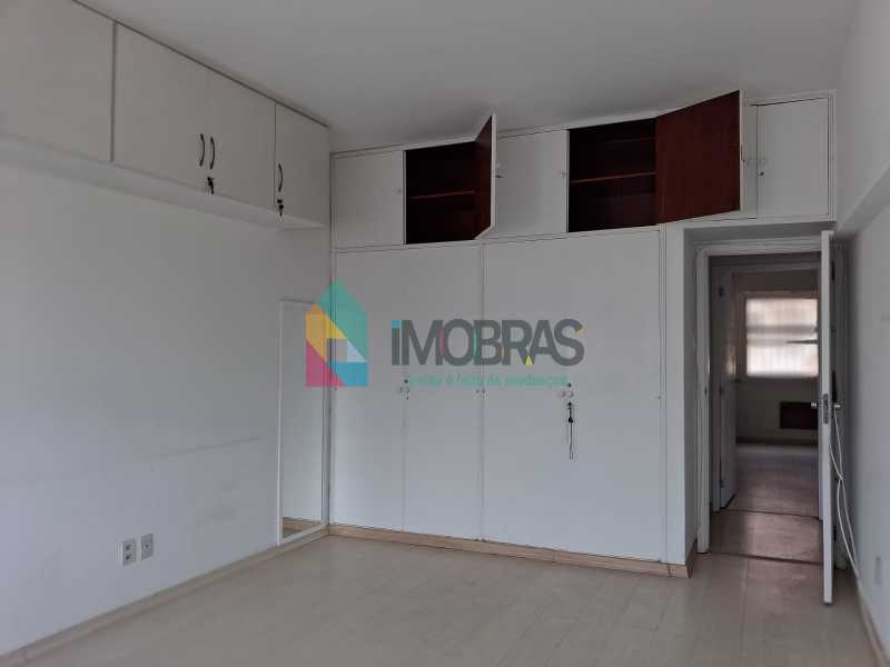 Conheça 31078887-101f-4e68-9be4-2607ce do imóvel - IMPERDÍVEL NO POSTO 6 !! APARTAMENTO COM 04 QUARTOS,DEPENDÊNCIAS E VAGA ESCRITURADA - CPAP40702 - 11 31078887-101f-4e68-9be4-2607ce - 11