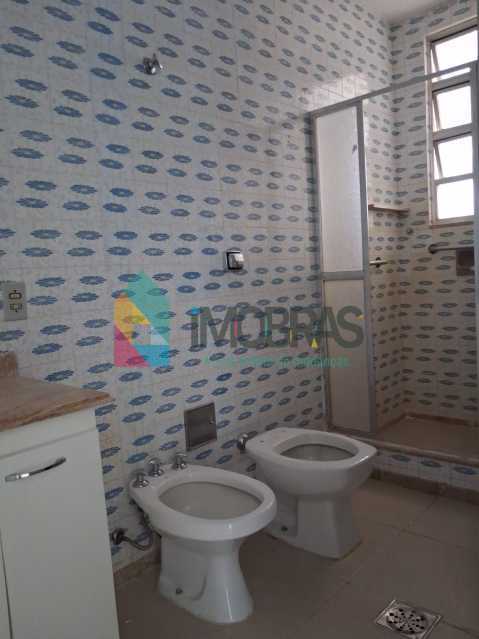 Conheça d1709e6e-b744-4909-9372-59a880 do imóvel - IMPERDÍVEL NO POSTO 6 !! APARTAMENTO COM 04 QUARTOS,DEPENDÊNCIAS E VAGA ESCRITURADA - CPAP40702 - 22 d1709e6e-b744-4909-9372-59a880 - 22