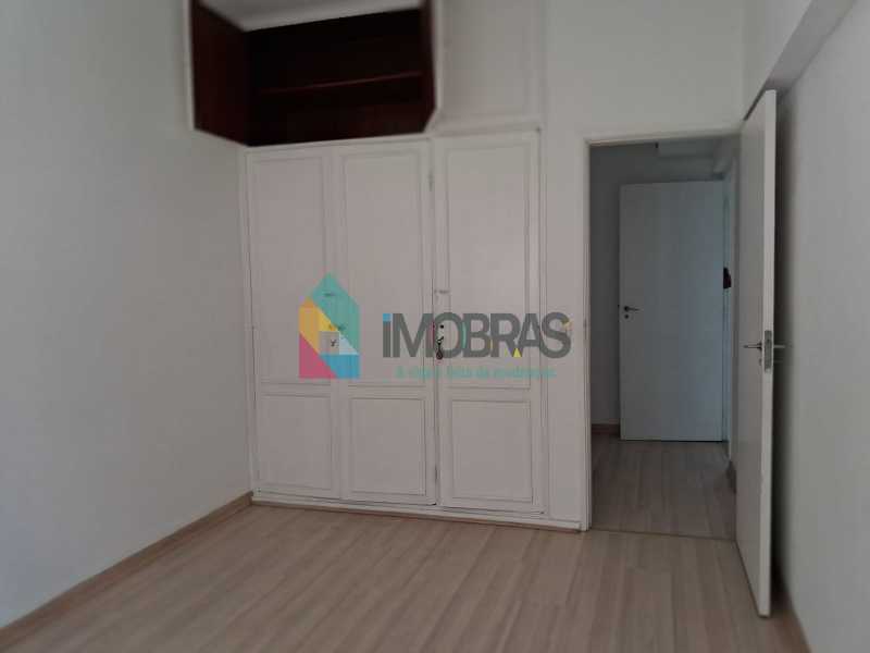 Conheça 5d60c13b-4b11-4064-87be-5d48d0 do imóvel - IMPERDÍVEL NO POSTO 6 !! APARTAMENTO COM 04 QUARTOS,DEPENDÊNCIAS E VAGA ESCRITURADA - CPAP40702 - 13 5d60c13b-4b11-4064-87be-5d48d0 - 13