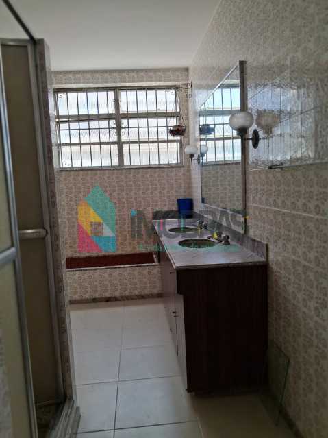 Conheça 1203a3fd-f8b4-448e-ab0c-4e7c20 do imóvel - IMPERDÍVEL NO POSTO 6 !! APARTAMENTO COM 04 QUARTOS,DEPENDÊNCIAS E VAGA ESCRITURADA - CPAP40702 - 23 1203a3fd-f8b4-448e-ab0c-4e7c20 - 23