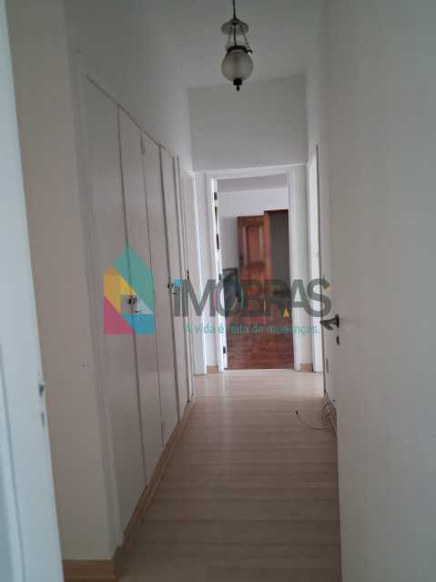 Conheça 934e1703-e6ca-4d48-9dff-22e898 do imóvel - IMPERDÍVEL NO POSTO 6 !! APARTAMENTO COM 04 QUARTOS,DEPENDÊNCIAS E VAGA ESCRITURADA - CPAP40702 - 16 934e1703-e6ca-4d48-9dff-22e898 - 16