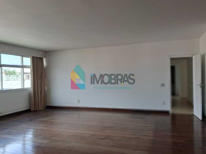 Conheça 5e22c106-ee01-4e42-af31-809324 do imóvel - IMPERDÍVEL NO POSTO 6 !! APARTAMENTO COM 04 QUARTOS,DEPENDÊNCIAS E VAGA ESCRITURADA - CPAP40702 - 3 5e22c106-ee01-4e42-af31-809324 - 3