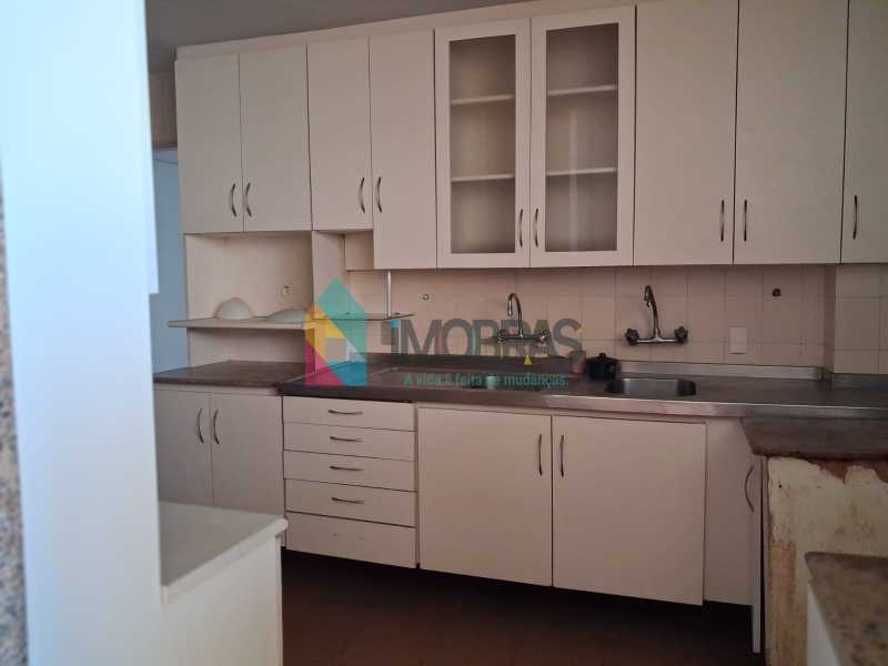 Conheça fe8bd993-4756-4523-8d85-7c9d5d do imóvel - IMPERDÍVEL NO POSTO 6 !! APARTAMENTO COM 04 QUARTOS,DEPENDÊNCIAS E VAGA ESCRITURADA - CPAP40702 - 18 fe8bd993-4756-4523-8d85-7c9d5d - 18
