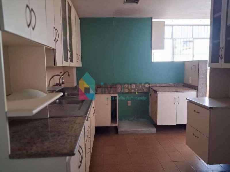 Conheça 990abc4c-6599-4c78-a2cc-90ec52 do imóvel - IMPERDÍVEL NO POSTO 6 !! APARTAMENTO COM 04 QUARTOS,DEPENDÊNCIAS E VAGA ESCRITURADA - CPAP40702 - 19 990abc4c-6599-4c78-a2cc-90ec52 - 19