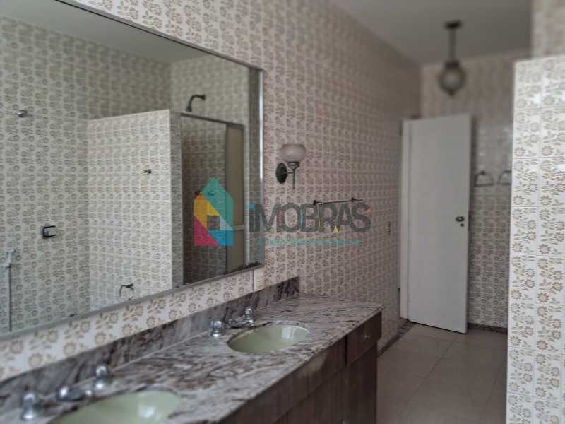 Conheça 2b584ed2-6c95-49a8-8302-36d423 do imóvel - IMPERDÍVEL NO POSTO 6 !! APARTAMENTO COM 04 QUARTOS,DEPENDÊNCIAS E VAGA ESCRITURADA - CPAP40702 - 24 2b584ed2-6c95-49a8-8302-36d423 - 24