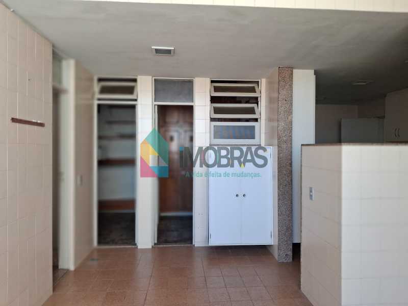 Conheça 0bd87a41-78af-4bd0-a0b8-f53e68 do imóvel - IMPERDÍVEL NO POSTO 6 !! APARTAMENTO COM 04 QUARTOS,DEPENDÊNCIAS E VAGA ESCRITURADA - CPAP40702 - 25 0bd87a41-78af-4bd0-a0b8-f53e68 - 25