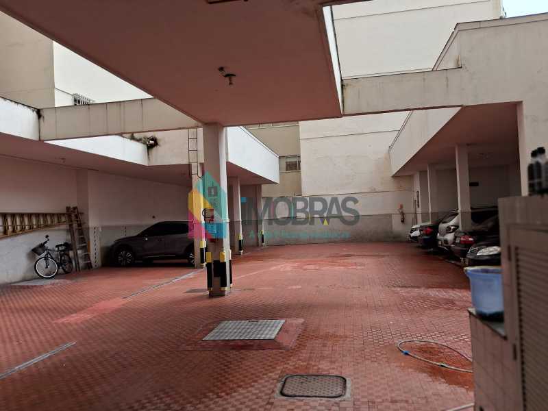 Conheça e2270b2b-2f40-4a42-81ee-7a85ea do imóvel - IMPERDÍVEL NO POSTO 6 !! APARTAMENTO COM 04 QUARTOS,DEPENDÊNCIAS E VAGA ESCRITURADA - CPAP40702 - 28 e2270b2b-2f40-4a42-81ee-7a85ea - 28