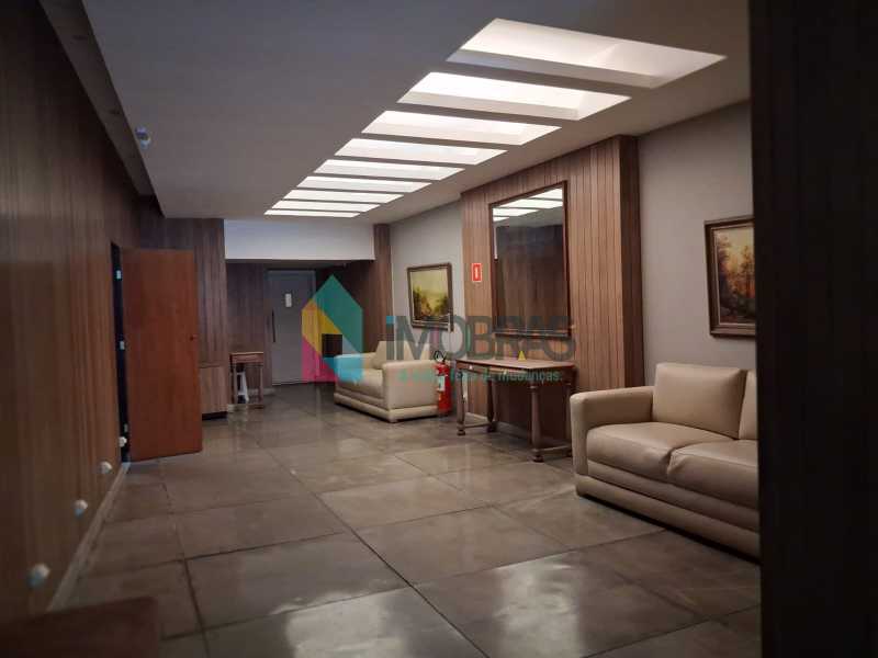 Conheça d4908b08-3669-446a-91b7-b08946 do imóvel - IMPERDÍVEL NO POSTO 6 !! APARTAMENTO COM 04 QUARTOS,DEPENDÊNCIAS E VAGA ESCRITURADA - CPAP40702 - 27 d4908b08-3669-446a-91b7-b08946 - 27