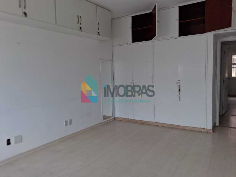 Conheça 1dc463a2-1d3c-4c0e-a018-e0f658 do imóvel - IMPERDÍVEL NO POSTO 6 !! APARTAMENTO COM 04 QUARTOS,DEPENDÊNCIAS E VAGA ESCRITURADA - CPAP40702 - 9 1dc463a2-1d3c-4c0e-a018-e0f658 - 9