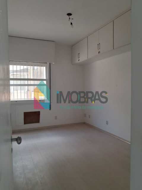 Conheça edfd32b6-fb2a-4f8d-8dc7-7962a9 do imóvel - IMPERDÍVEL NO POSTO 6 !! APARTAMENTO COM 04 QUARTOS,DEPENDÊNCIAS E VAGA ESCRITURADA - CPAP40702 - 14 edfd32b6-fb2a-4f8d-8dc7-7962a9 - 14