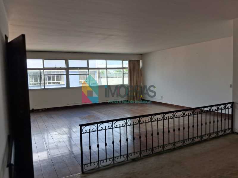 Conheça 2b1522ee-c198-4d86-8fa4-67506e do imóvel - IMPERDÍVEL NO POSTO 6 !! APARTAMENTO COM 04 QUARTOS,DEPENDÊNCIAS E VAGA ESCRITURADA - CPAP40702 - 1 2b1522ee-c198-4d86-8fa4-67506e - 1