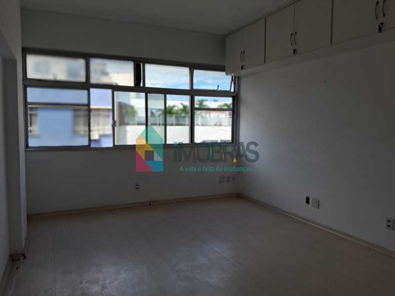 Conheça 5c366954-b02f-4bbf-bf17-4e4fa3 do imóvel - IMPERDÍVEL NO POSTO 6 !! APARTAMENTO COM 04 QUARTOS,DEPENDÊNCIAS E VAGA ESCRITURADA - CPAP40702 - 15 5c366954-b02f-4bbf-bf17-4e4fa3 - 15