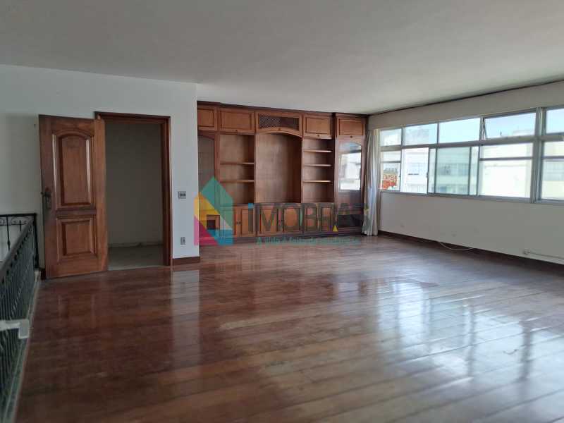 Conheça f71148bd-e2e4-47cf-8eea-c24b52 do imóvel - IMPERDÍVEL NO POSTO 6 !! APARTAMENTO COM 04 QUARTOS,DEPENDÊNCIAS E VAGA ESCRITURADA - CPAP40702 - 6 f71148bd-e2e4-47cf-8eea-c24b52 - 6