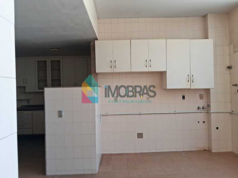 Conheça 02c0131c-9c9a-4fcc-a706-9a47ed do imóvel - IMPERDÍVEL NO POSTO 6 !! APARTAMENTO COM 04 QUARTOS,DEPENDÊNCIAS E VAGA ESCRITURADA - CPAP40702 - 20 02c0131c-9c9a-4fcc-a706-9a47ed - 20
