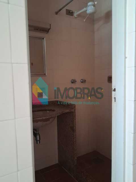 Conheça c9a73034-42ed-40cc-9d85-d9c65f do imóvel - IMPERDÍVEL NO POSTO 6 !! APARTAMENTO COM 04 QUARTOS,DEPENDÊNCIAS E VAGA ESCRITURADA - CPAP40702 - 26 c9a73034-42ed-40cc-9d85-d9c65f - 26