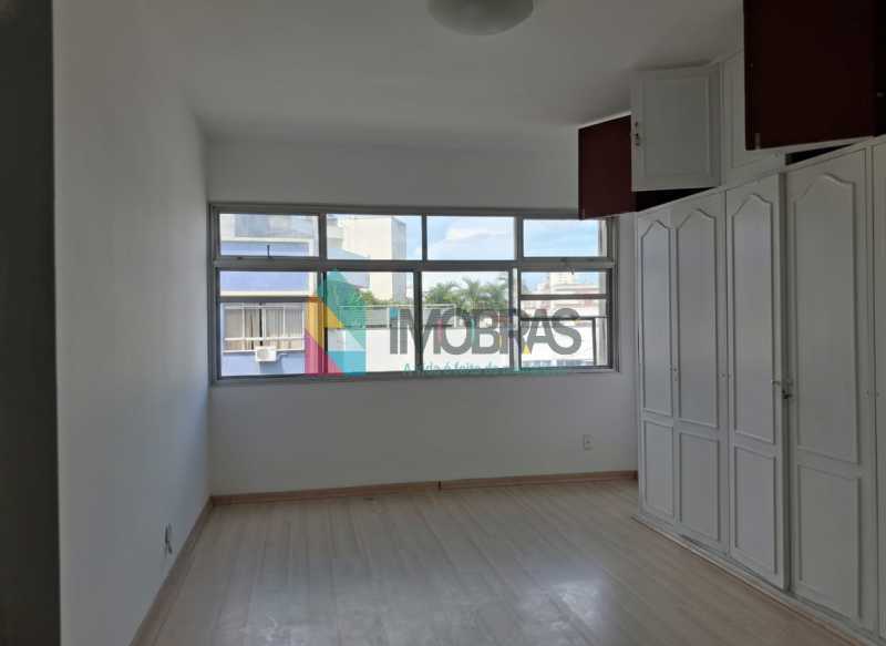 Conheça 80031264-3d3f-4bad-b753-e89327 do imóvel - IMPERDÍVEL NO POSTO 6 !! APARTAMENTO COM 04 QUARTOS,DEPENDÊNCIAS E VAGA ESCRITURADA - CPAP40702 - 12 80031264-3d3f-4bad-b753-e89327 - 12