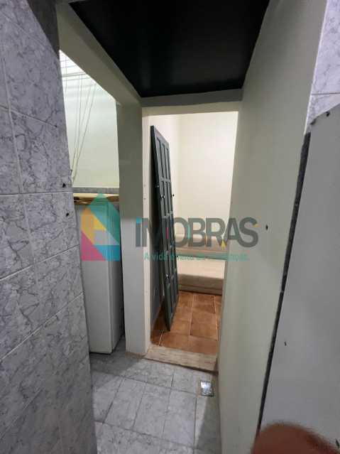 c941b78a-562c-4738-a4ae-c52abc - 15