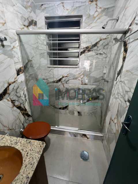 861f1d0e-531a-4785-99f9-bfee23 - 18