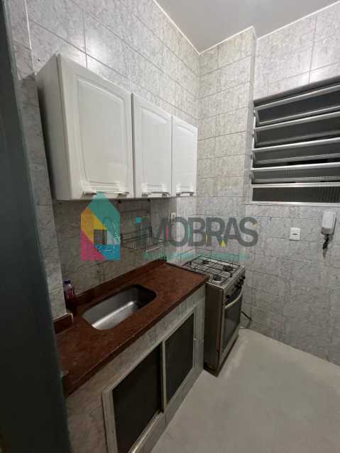 d8e7ed4a-e1f1-485c-84e1-76e509 - 13