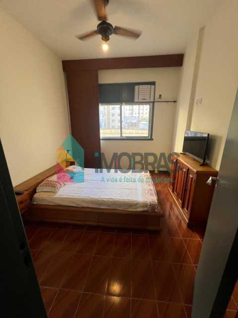 7283ad84-e36d-42a6-8ff3-7282d0 - 7