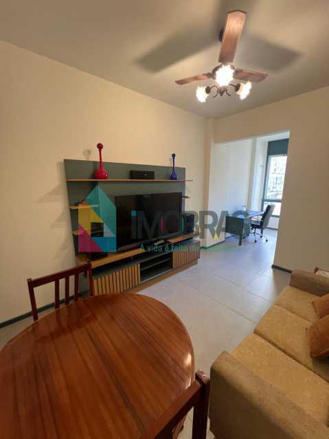 0ac8c1da-a461-4c1d-943c-1517c1 - 2