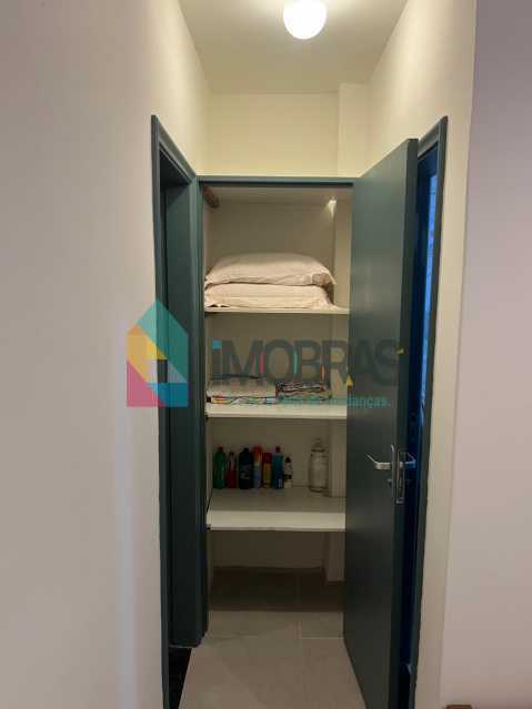 ef56cde0-e311-42f7-9349-ea403f - 17