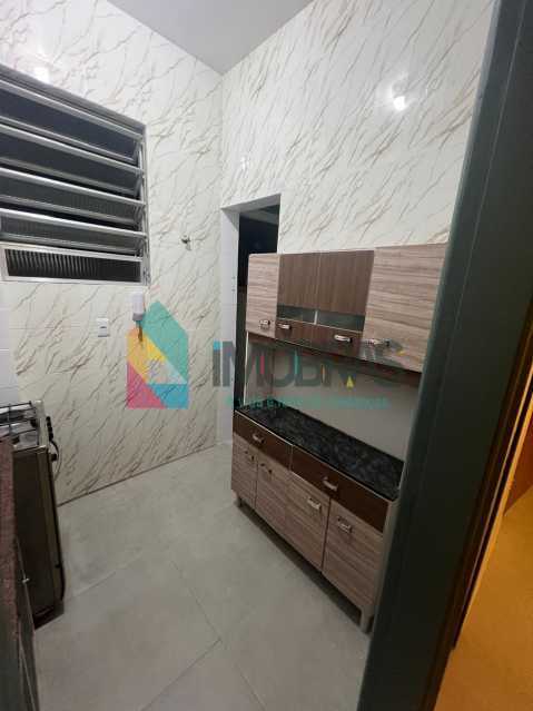 e51cff8c-26f8-4172-9a70-91f660 - 14