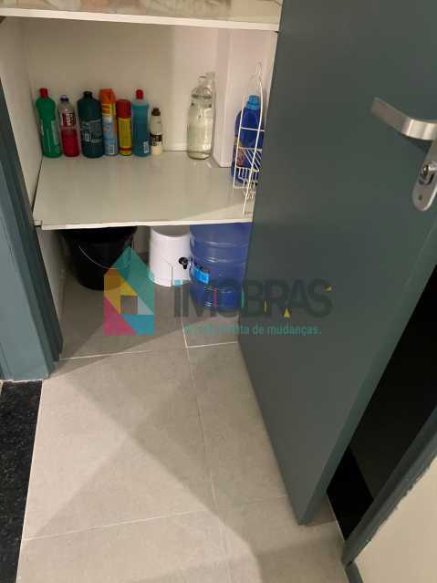 490ec5dd-c781-46f9-b8ed-646910 - 16