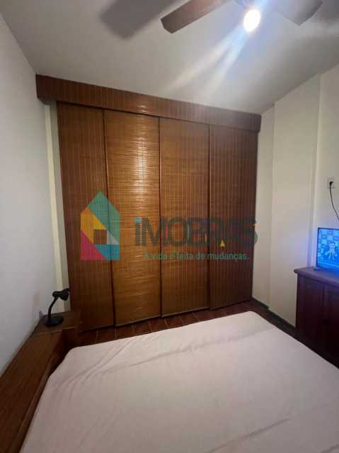 61b37606-1262-442a-a5a6-46dcc0 - 9