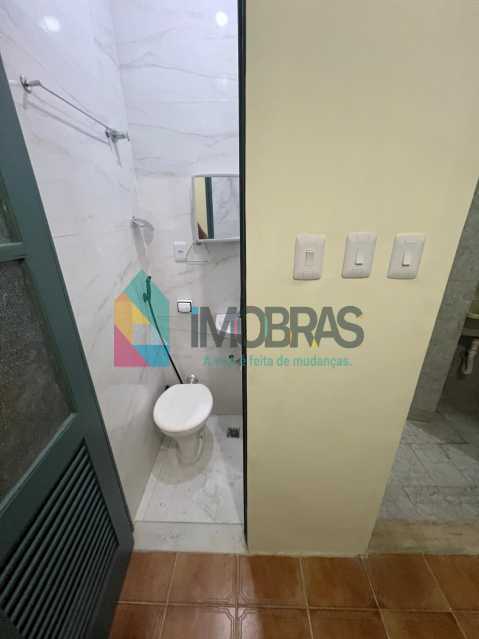 a4cfe4a1-d408-4f4a-a551-de0085 - 19