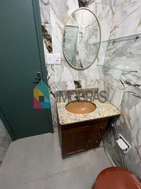 840f7786-4793-4437-85cf-0f7b41 - 20