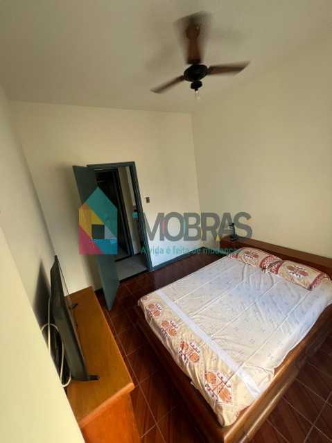 2a8c656c-5d4c-4476-b9f3-0b116f - 8