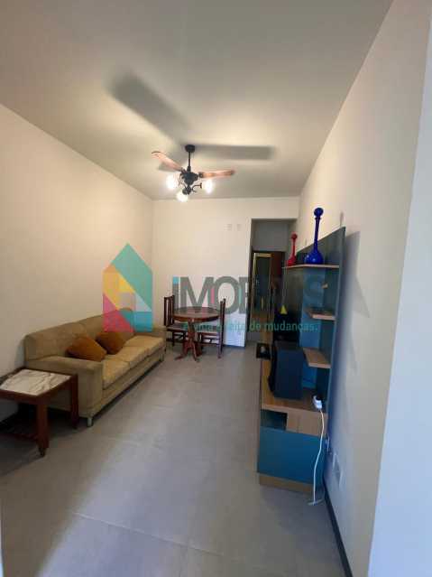 1056edce-48e8-46cb-abd6-10c5c0 - 4