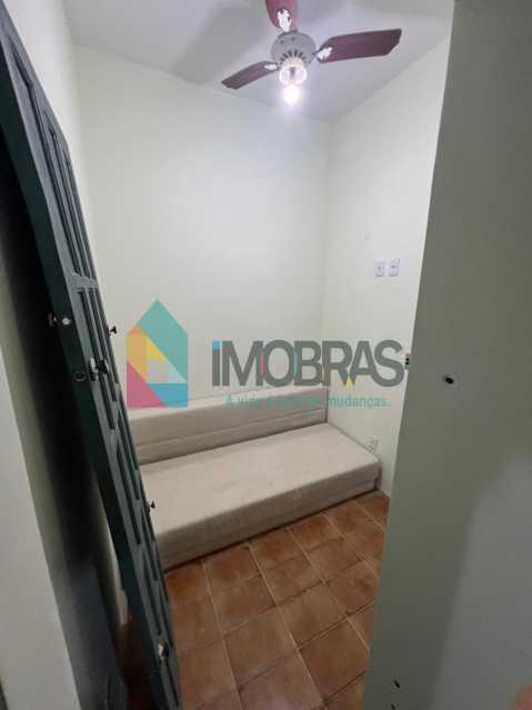 5c97b30b-3fbc-45f1-a9b9-8b6e49 - 10