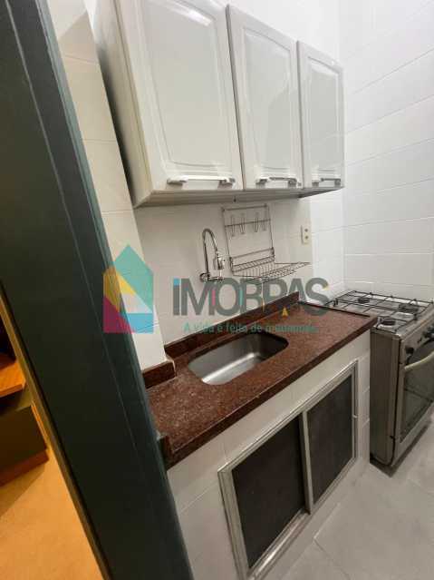 4ba2dc5c-ad0f-4fdd-81a9-04647d - 11