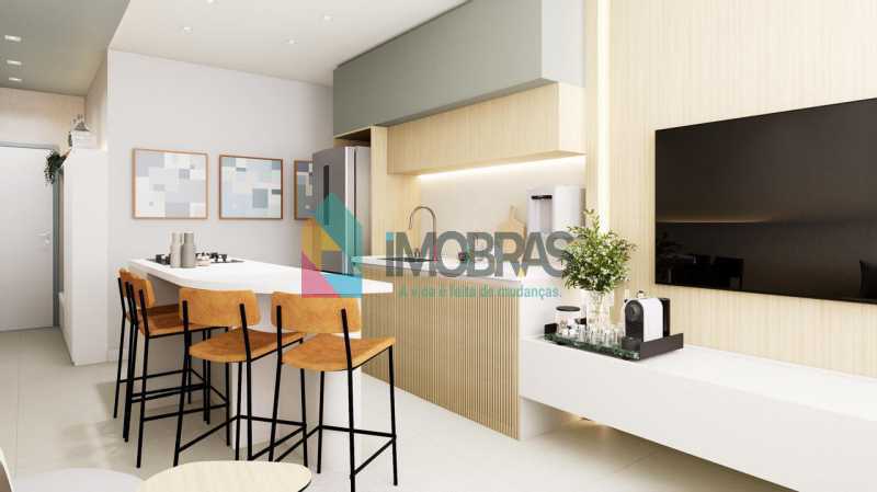 d5d754c5-3f7d-42df-8670-365318 - 3