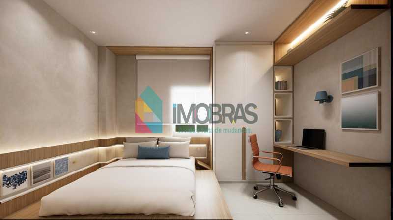 d6654ccd-a8c2-42df-90f1-35d7cd - 14