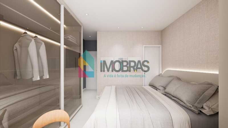 c2e96fa8-72cf-4928-b1d7-4e2b0b - 15