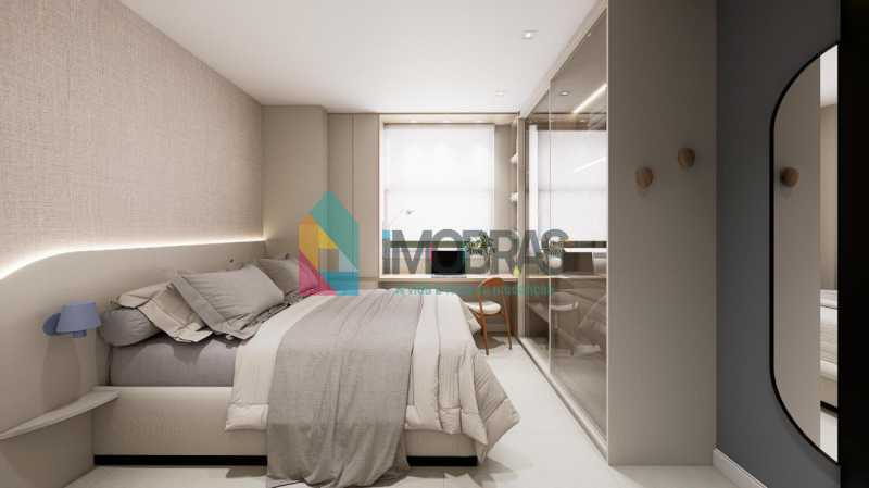 b8cfe49a-b58e-4ed6-98b3-2ed2a0 - 17