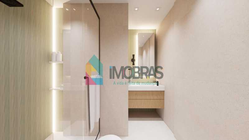 4fbe5f3a-9e60-4a55-a1c0-f91543 - 21