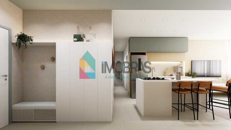 f43ecffe-cfe1-4ae2-adf3-143afb - 6