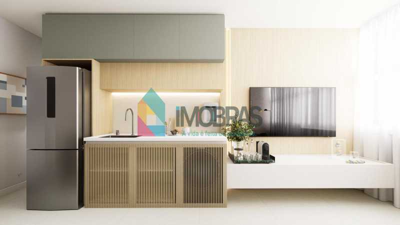 12eaba8d-bad9-4f64-b614-c2c8a5 - 12